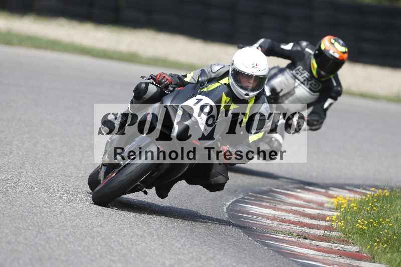 /35 26.07.2025 Speer Racing ADR/RC Girls Camp/100